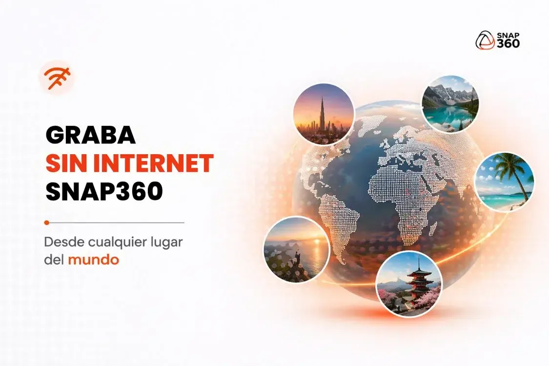 क्या Snap360 ऑफ़लाइन काम करता है? यहाँ जानें - Snap360 का असरदार इस्तेमाल करने के लिए हमारे विस्तृत ट्यूटोरियल देखिए. बुनियादी से लेकर उन्नत फीचर्स तक सीखिए और हर इवेंट को यादगार अनुभव बनाइए. क्या Snap360 ऑफ़लाइन काम करता है? यहाँ जानें