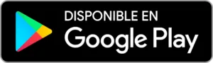 download-snap360-google-play