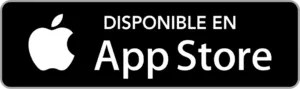 download-snap360-app-store