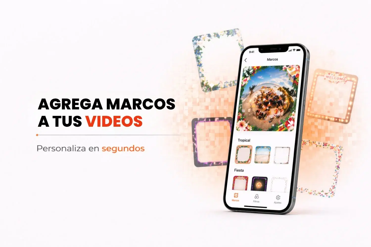 360 photo booth app snap360 events video