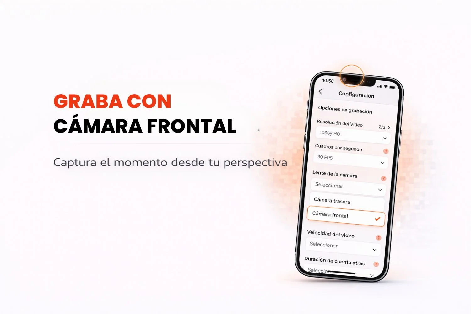 360 photo booth app snap360 events video