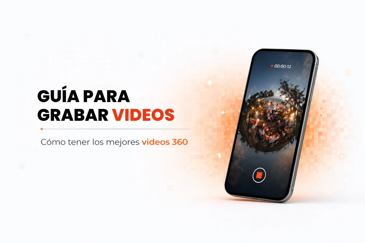 360 photo booth app snap360 events video