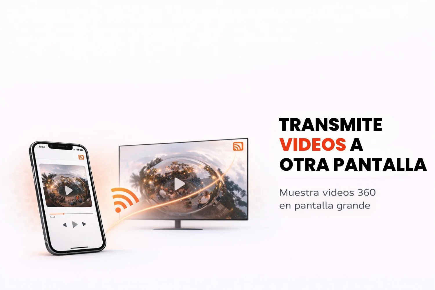 360 photo booth app snap360 events video