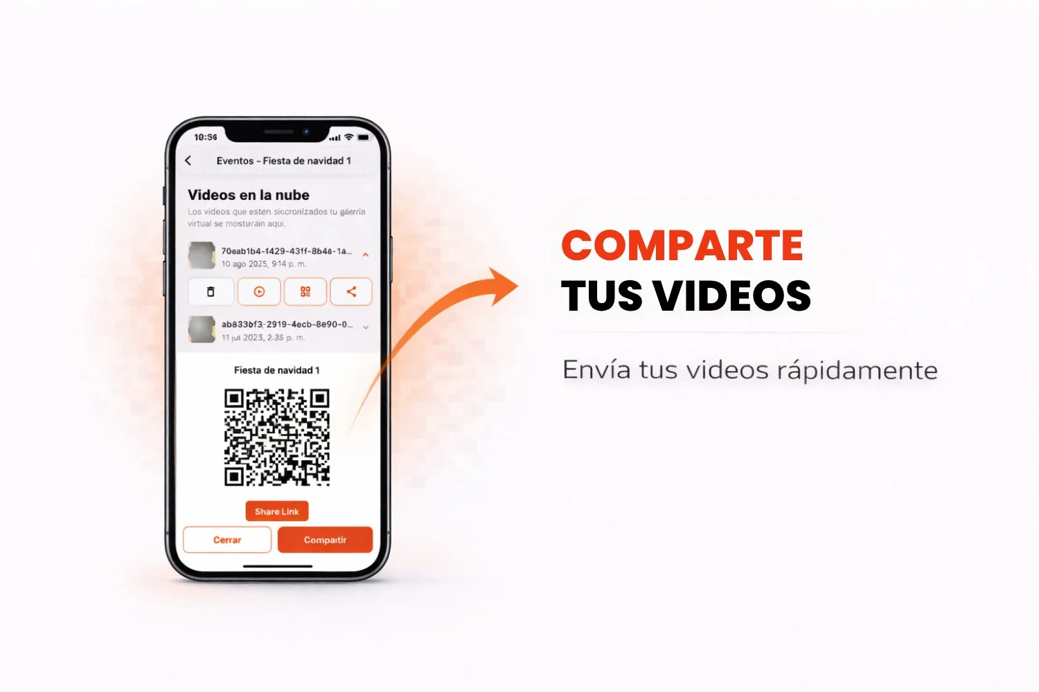 360 photo booth app snap360 events video