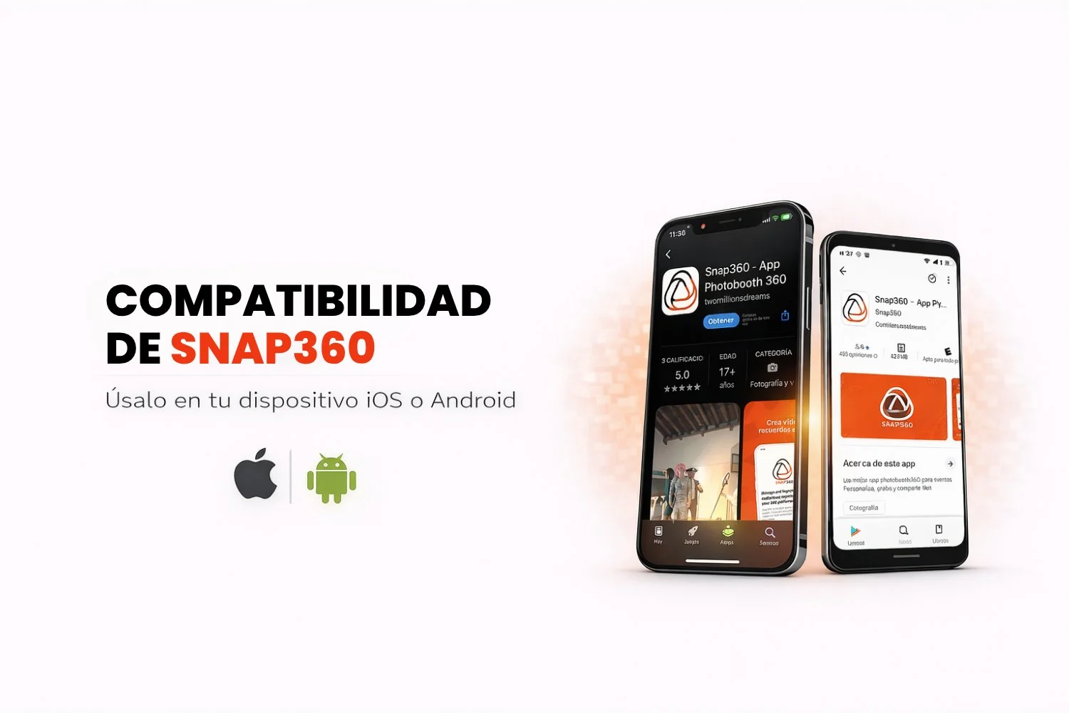 360 photo booth app snap360 events video