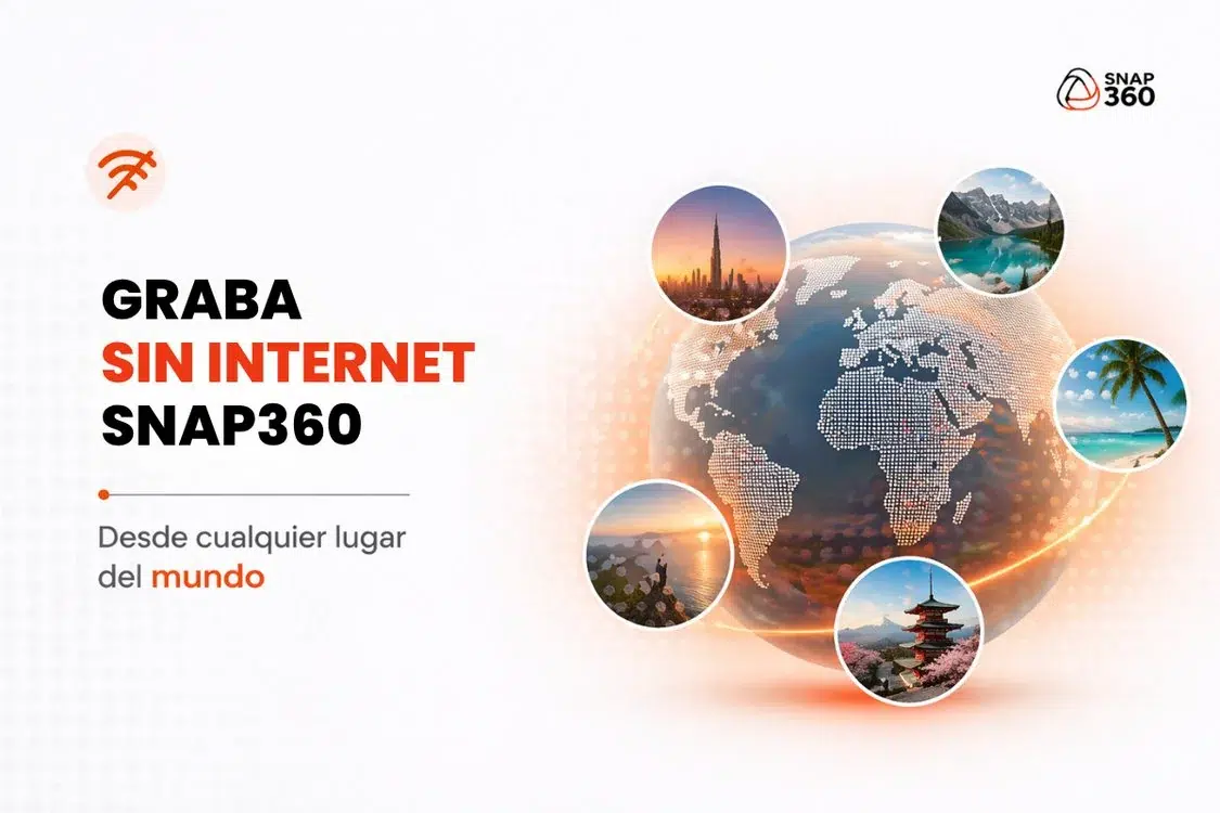 360 photo booth app snap360 events video