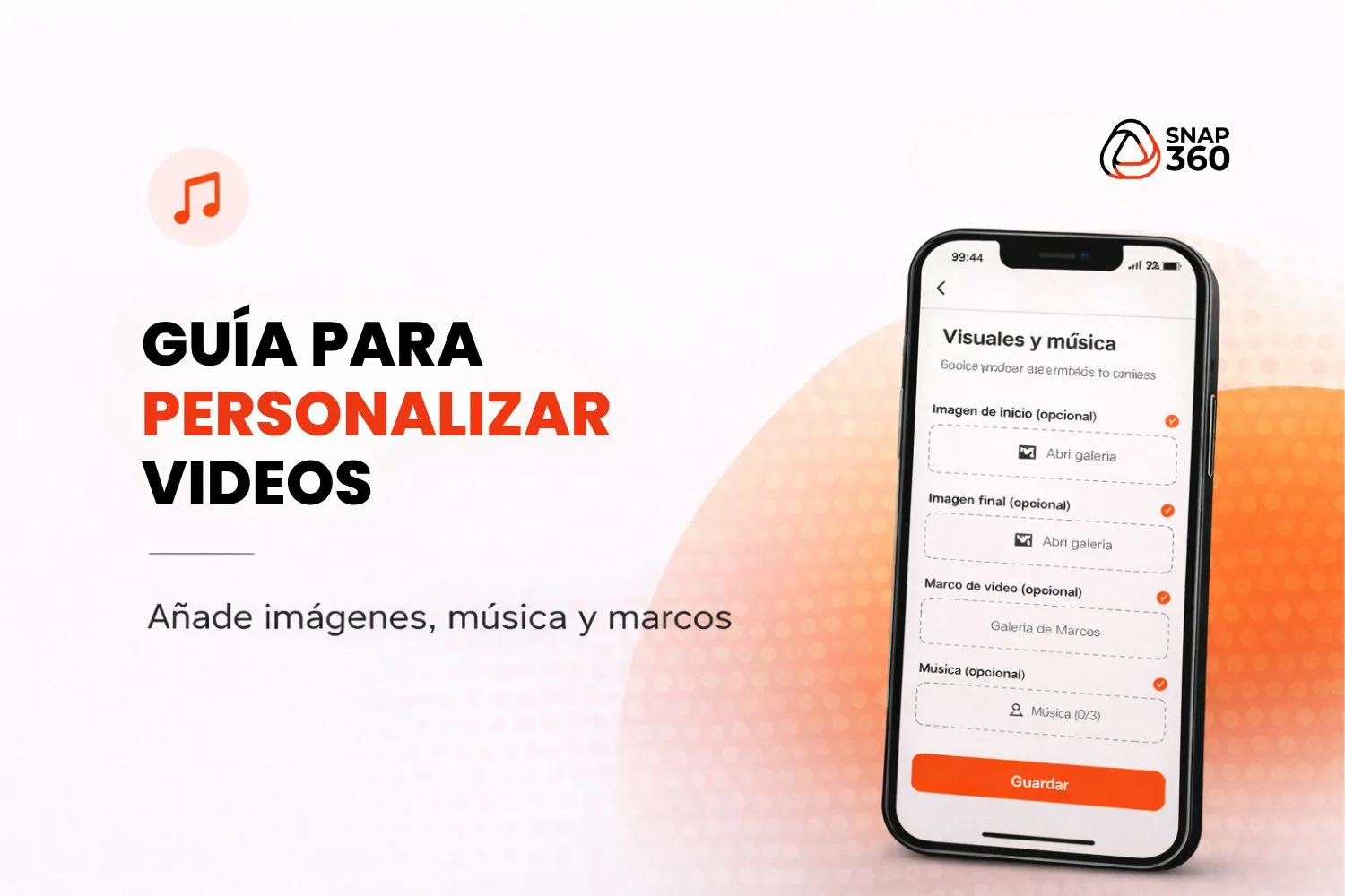 360 photo booth app snap360 events video