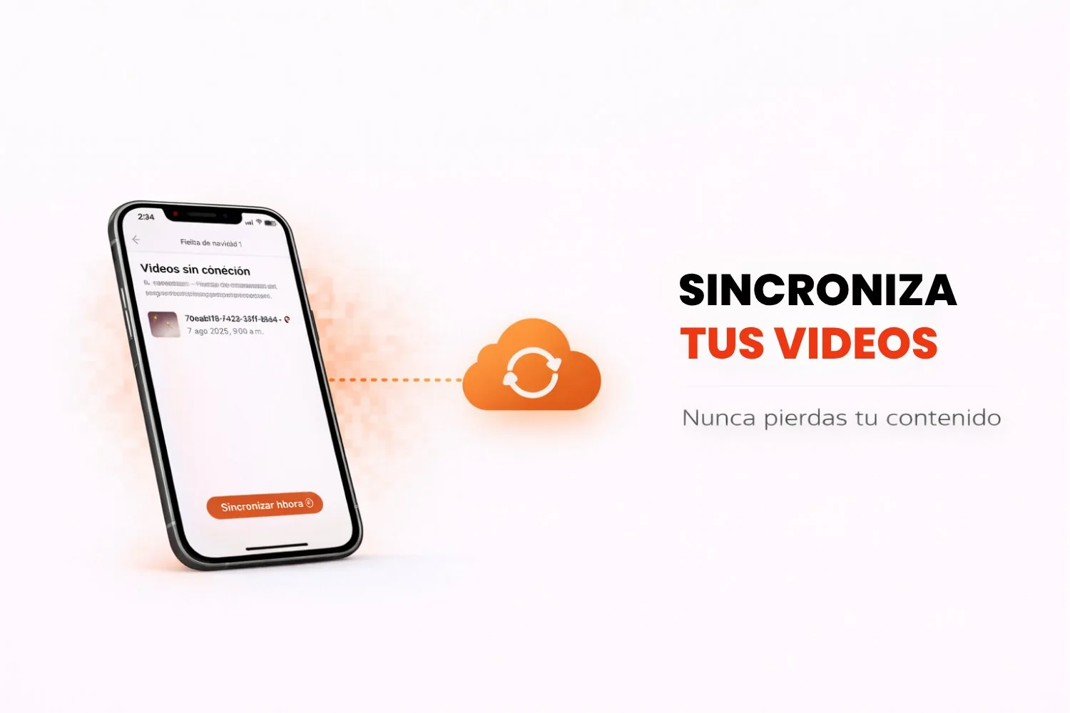360 photo booth app snap360 events video