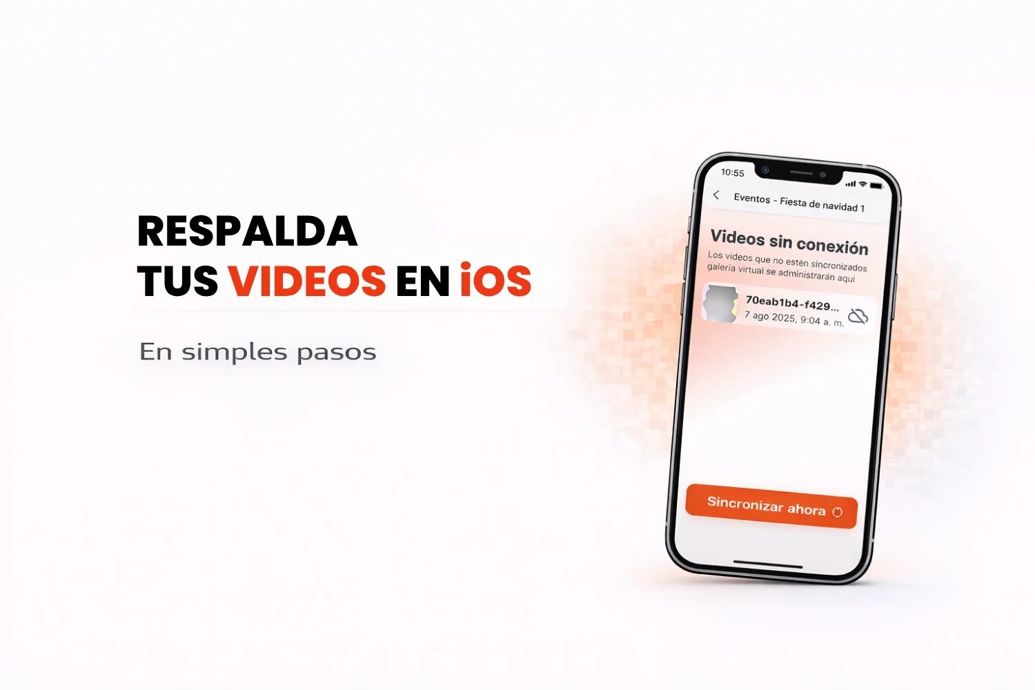 360 photo booth app snap360 events video