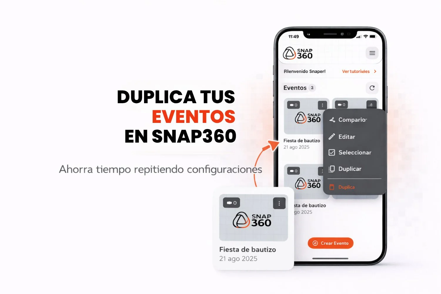 360 photo booth app snap360 events video