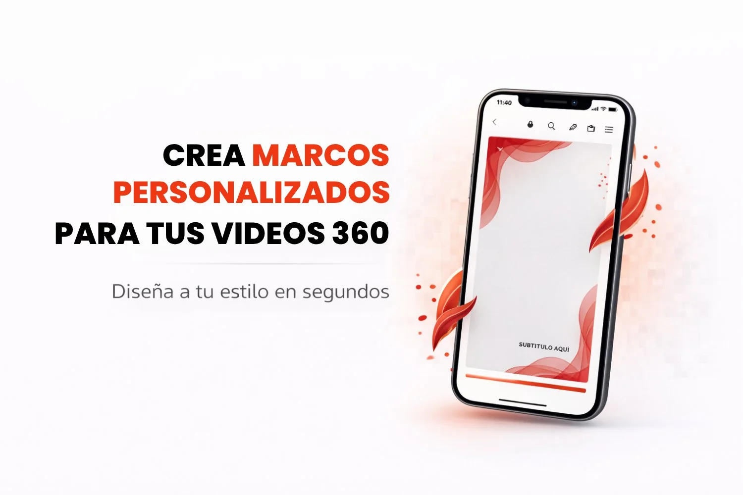 360 photo booth app snap360 events video