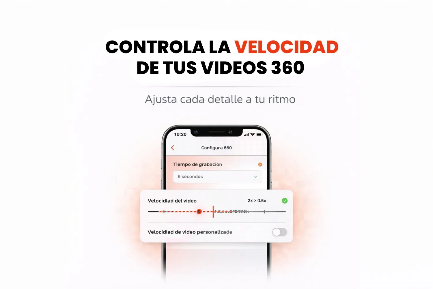 360 photo booth app snap360 events video