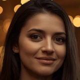 Mila Moretti, founder of Snap360