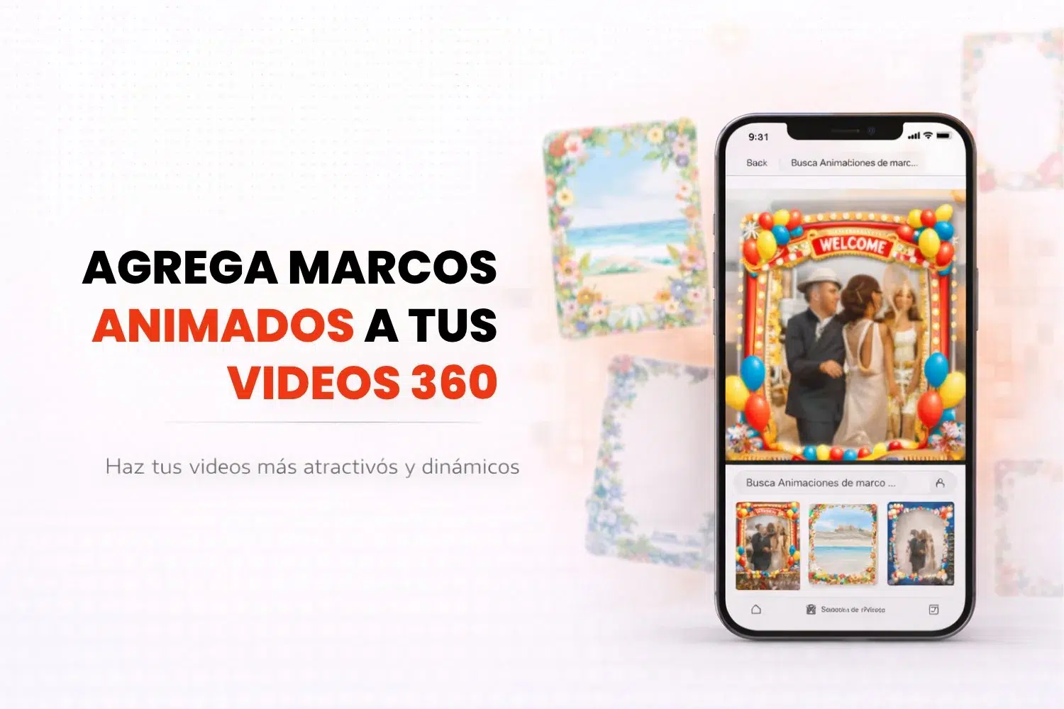 360 photo booth app snap360 events video
