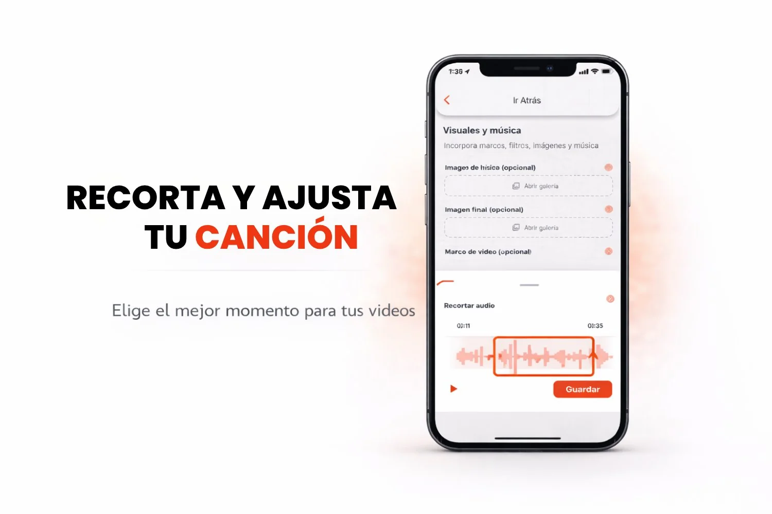 360 photo booth app snap360 events video
