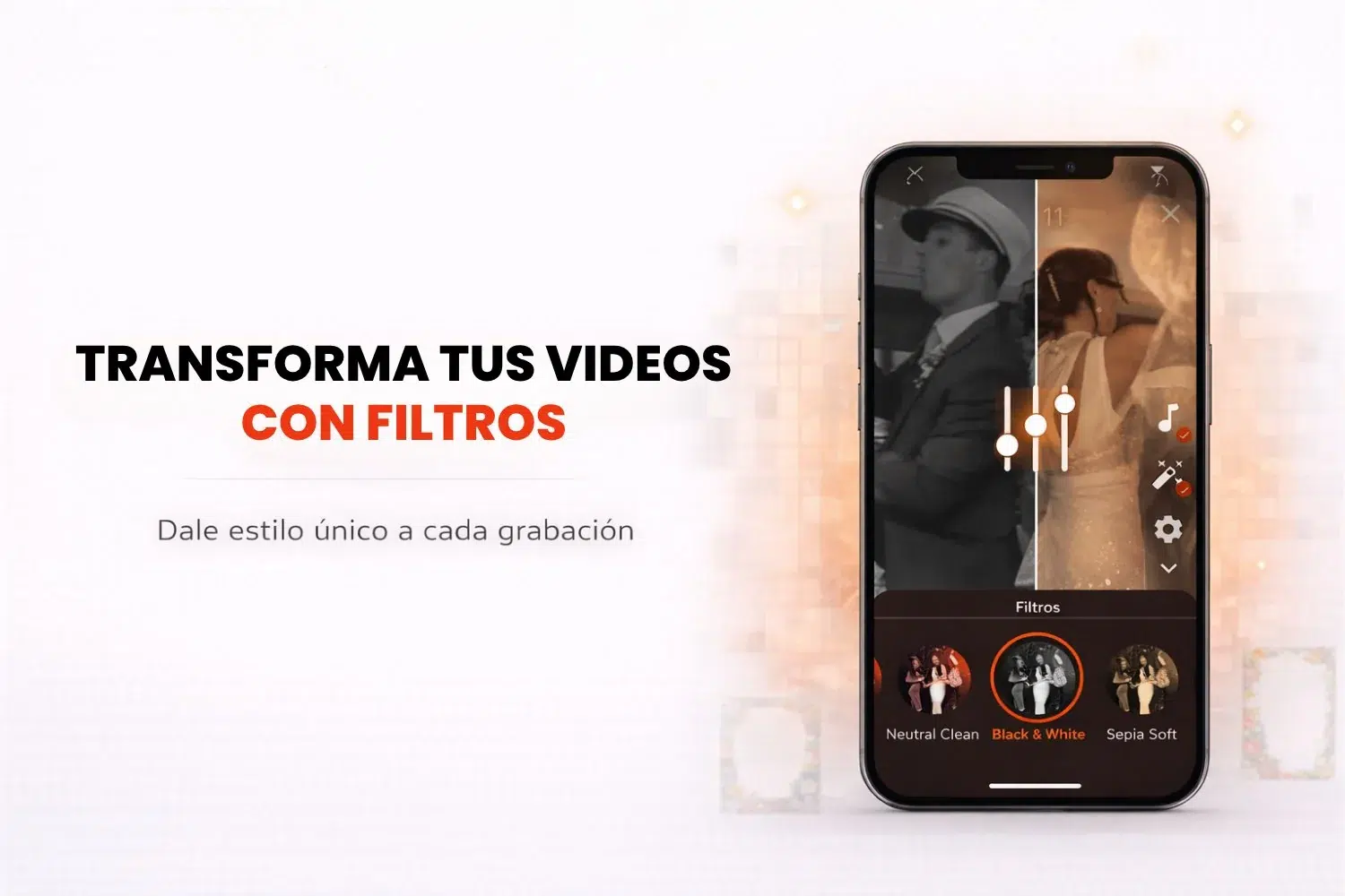 360 photo booth app snap360 events video