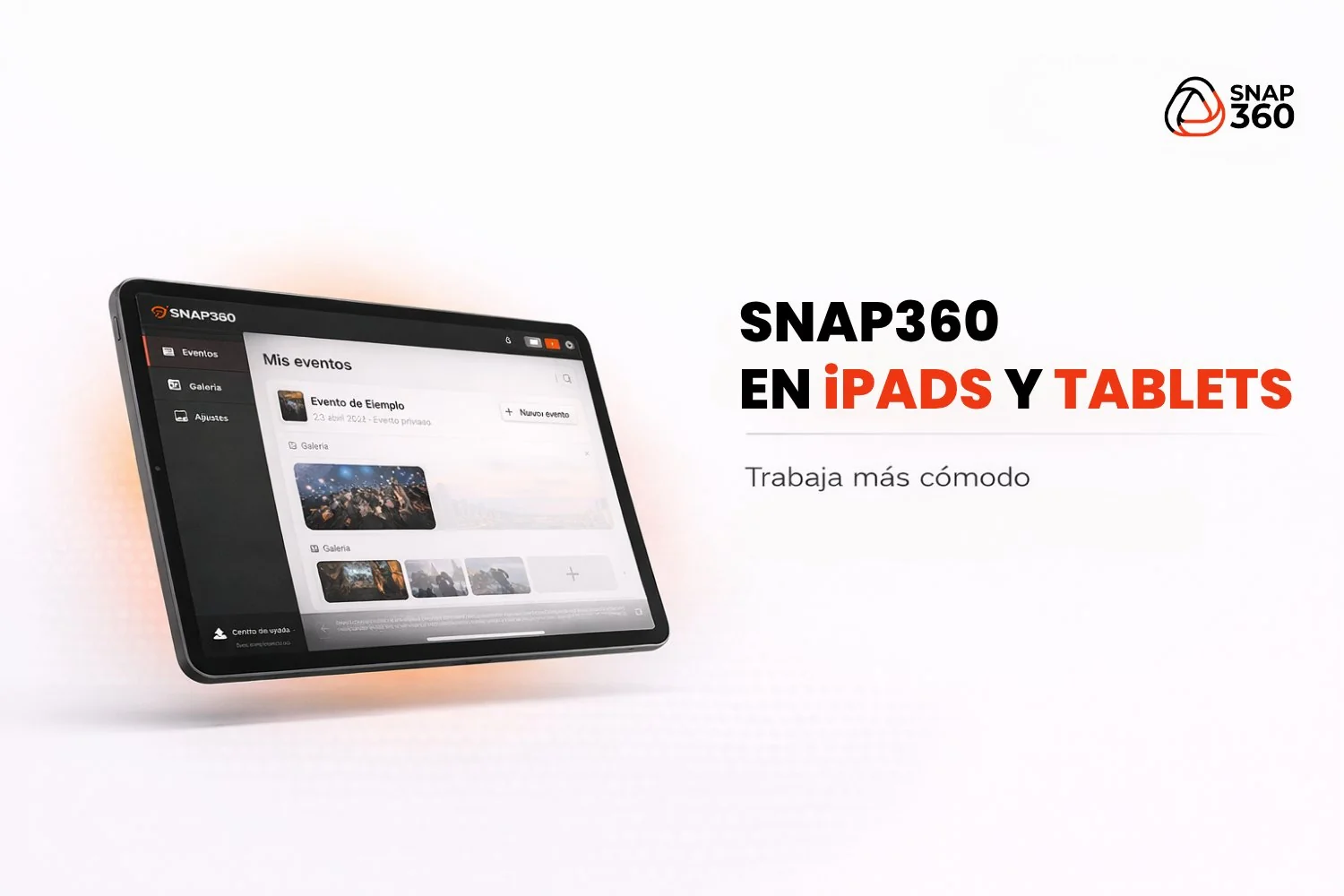 360 photo booth app snap360 events video