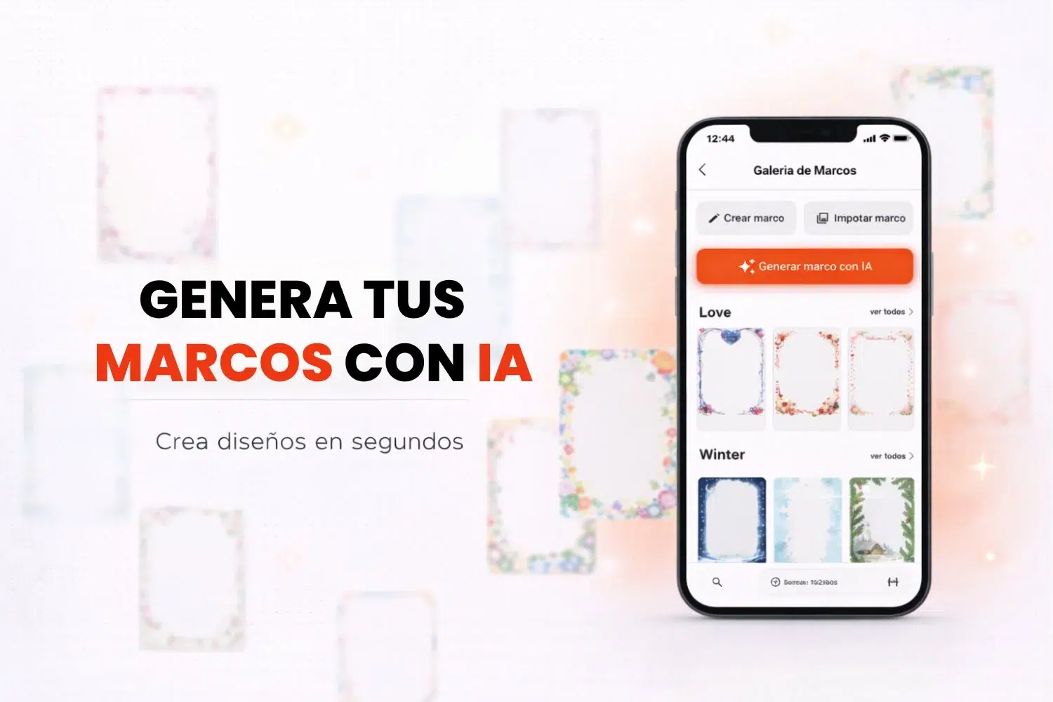 360 photo booth app snap360 events video