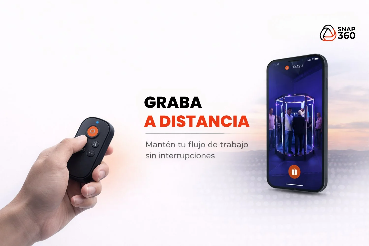 360 photo booth app snap360 events video