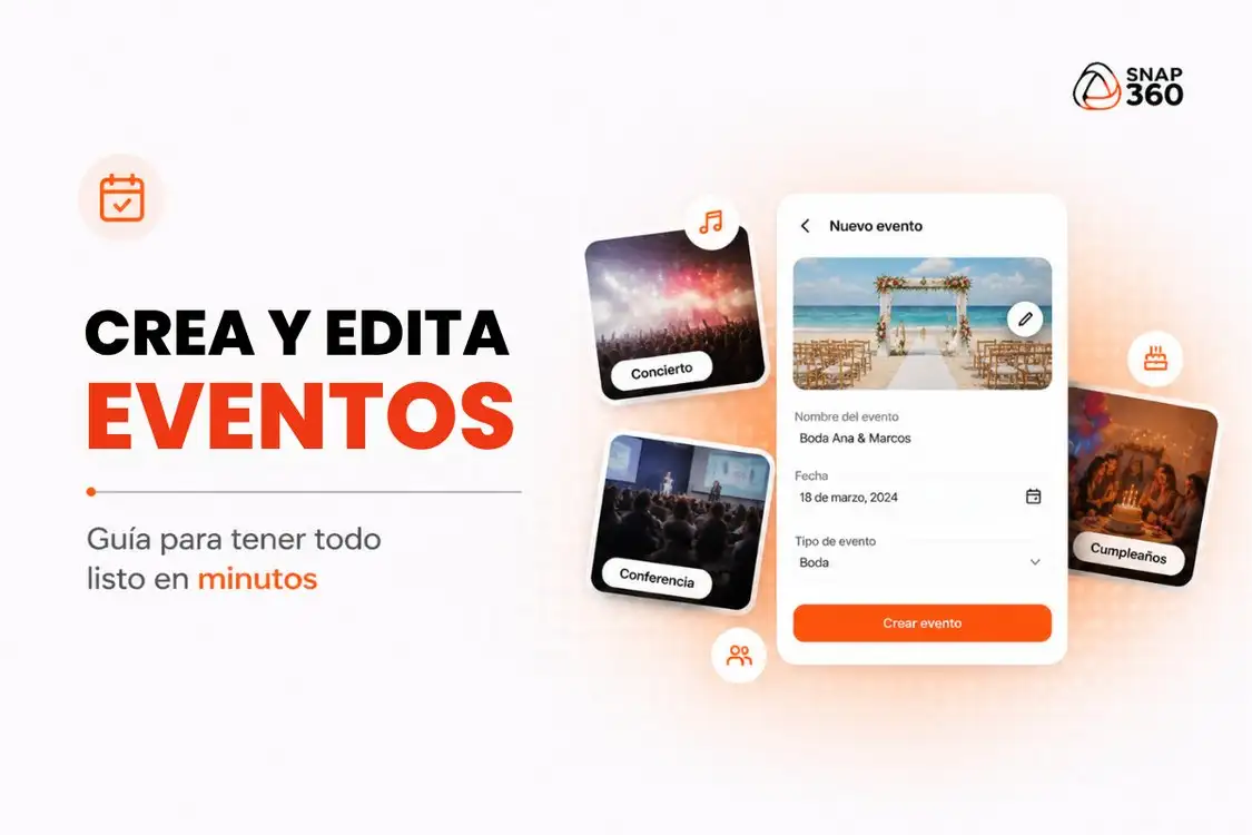 360 photo booth app snap360 events video