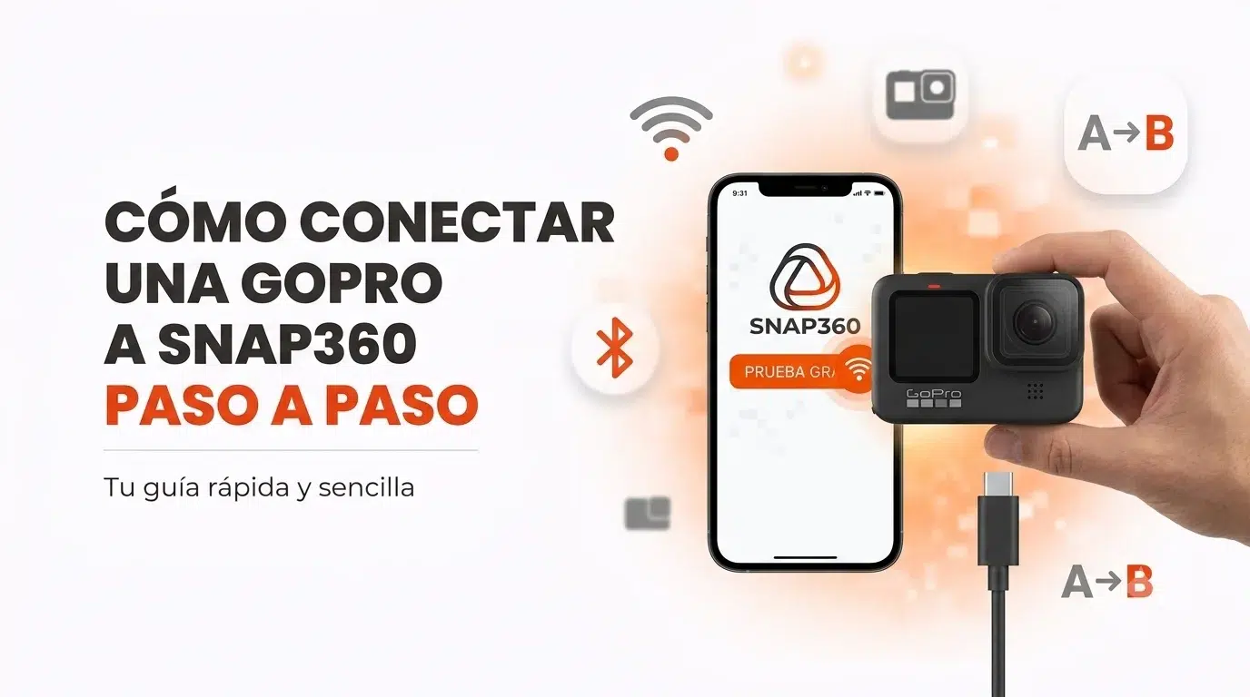 360 photo booth app snap360 events video