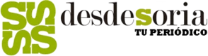 desdeSoria