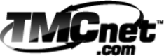 TMCnet