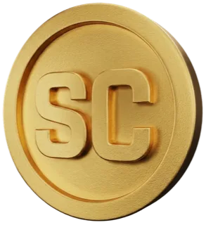 SnapCoins, валюта Snap360