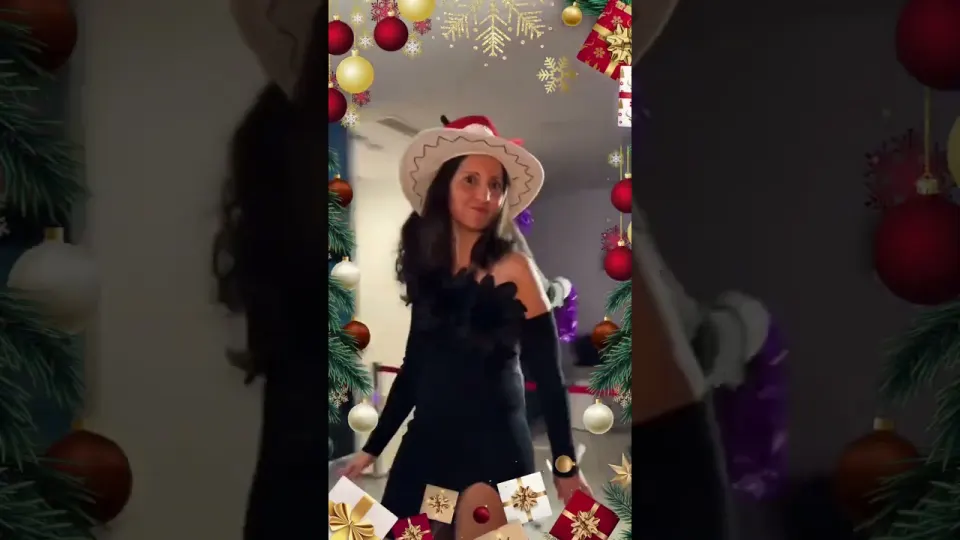 Видео: преобразите бизнес с Snap360 и удивите клиентов